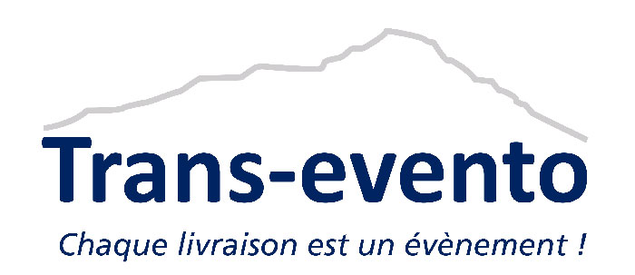 Trans-evento