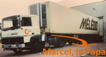 Trans-evento-Marcel-Lemee