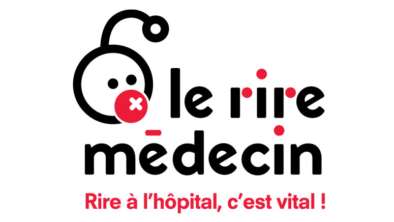 Trans-evento-rire-medecin