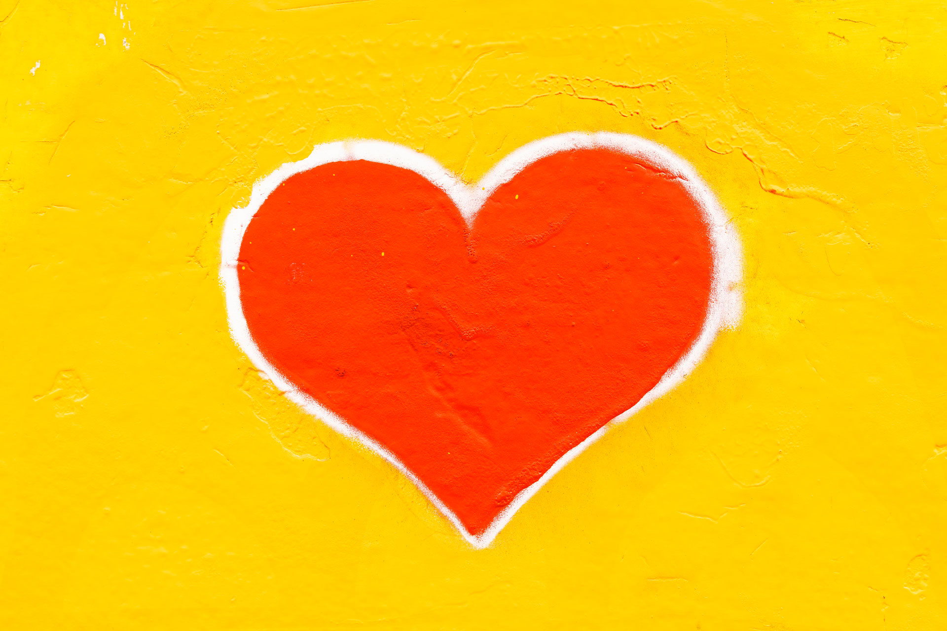 pascal-lemee-actions-acritatives-nicola-fioravanti-MryBlxc2ocw-unsplash