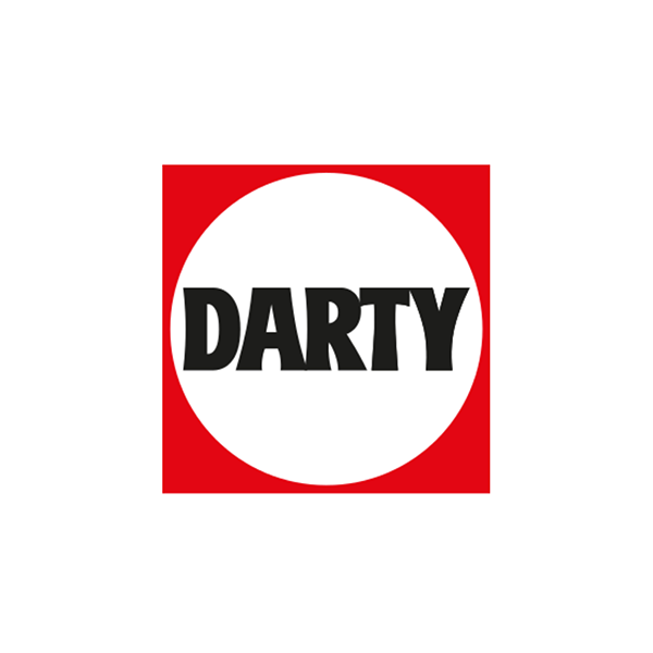 trans-evento et Darty-Logo