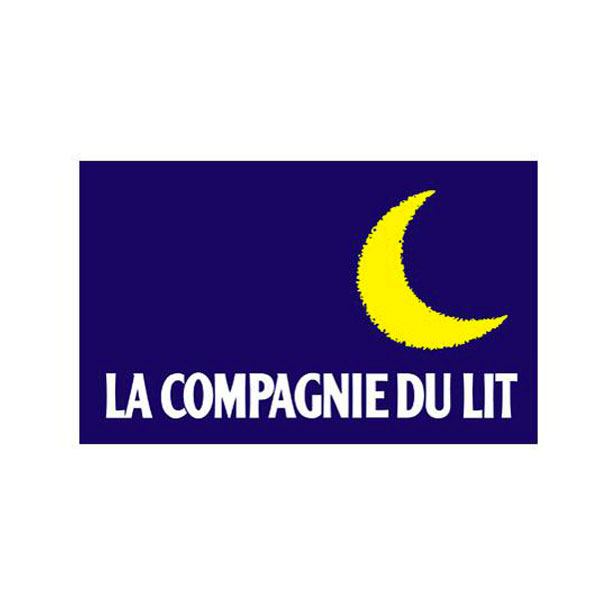 trans-evento-et-La-Compagnie-du-Lit-logo