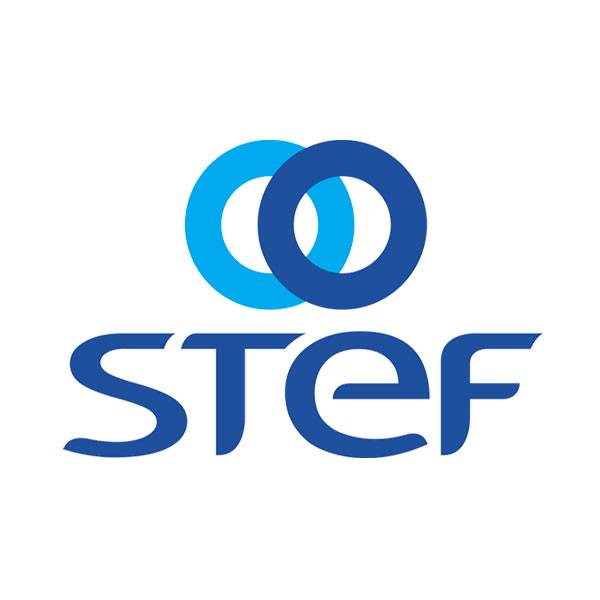 trans-evento-et-Stef-Logo