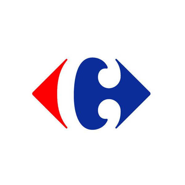 trans-evento-et-carrefour-Logo