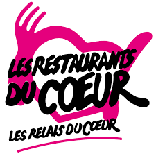 transevento-resto-du-coeur